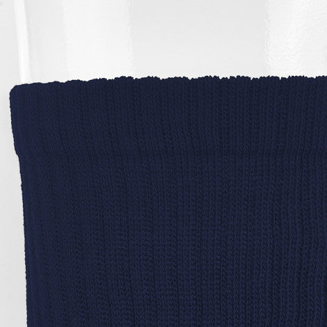 June Crew Socks - Simply Merchandise
