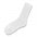 June Crew Socks - Simply Merchandise