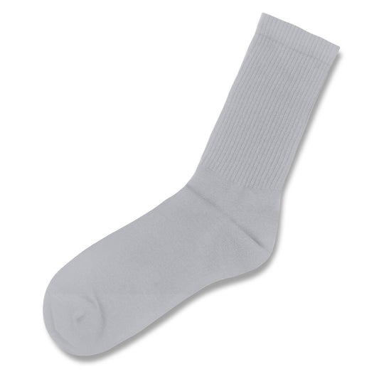 June Crew Socks - Simply Merchandise