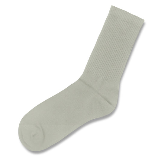 June Crew Socks - Simply Merchandise