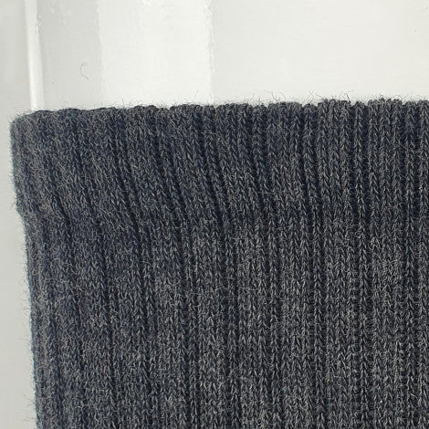 June Crew Socks - Simply Merchandise