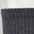 June Crew Socks - Simply Merchandise