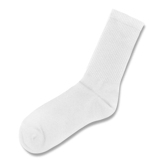June Crew Socks - Simply Merchandise