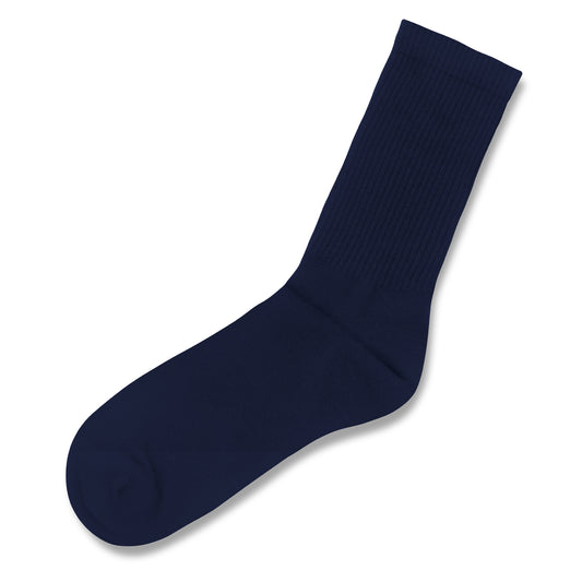 June Crew Socks - Simply Merchandise
