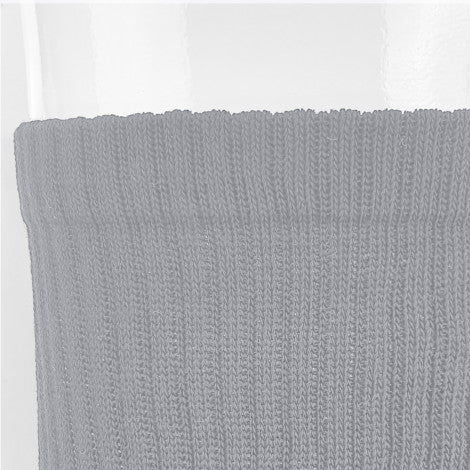 June Crew Socks - Simply Merchandise