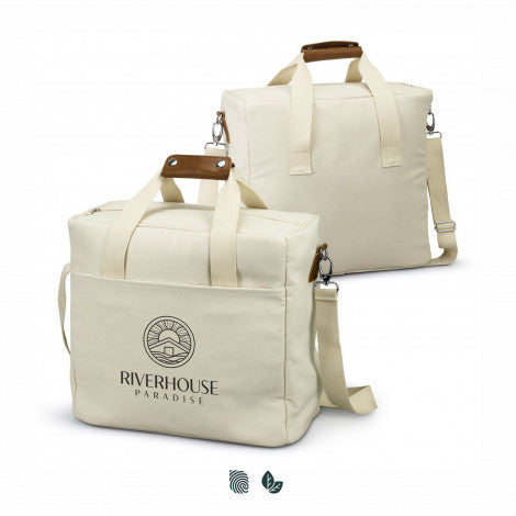 Colton Cooler Tote Bag - Simply Merchandise
