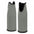 Sonoma Wine Bottle Cooler - Simply Merchandise