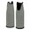 Sonoma Wine Bottle Cooler - Simply Merchandise