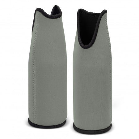 Sonoma Wine Bottle Cooler - Simply Merchandise