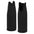 Sonoma Wine Bottle Cooler - Simply Merchandise