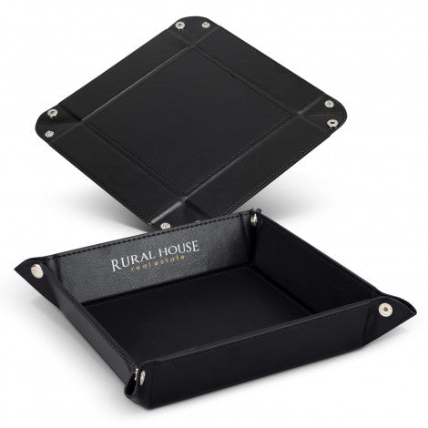 Deuce Valet Tray - Simply Merchandise