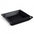 Deuce Valet Tray - Simply Merchandise