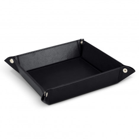 Deuce Valet Tray - Simply Merchandise