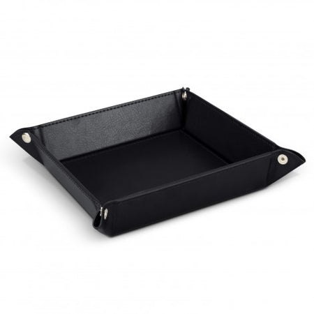 Deuce Valet Tray - Simply Merchandise
