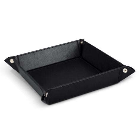 Deuce Valet Tray - Simply Merchandise