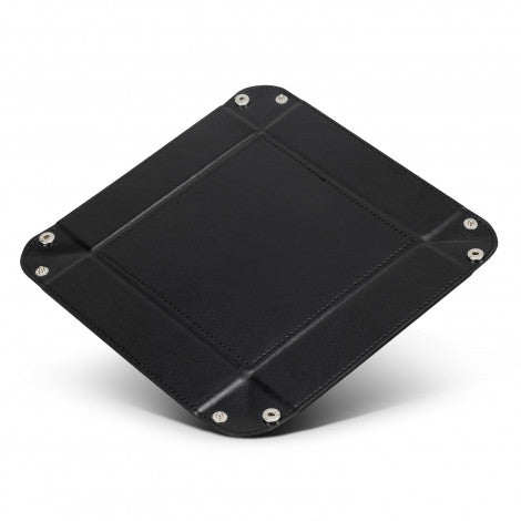 Deuce Valet Tray - Simply Merchandise