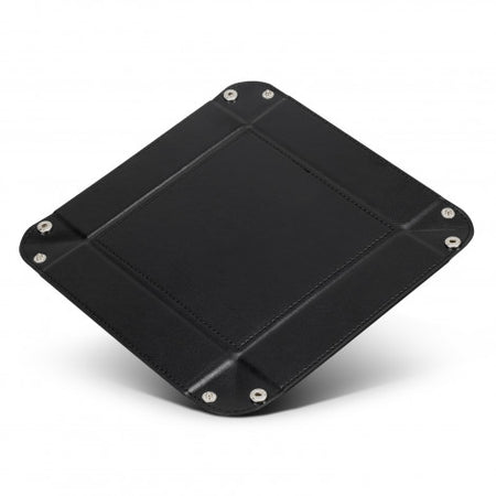 Deuce Valet Tray - Simply Merchandise