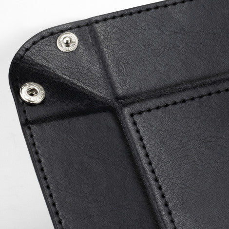 Deuce Valet Tray - Simply Merchandise