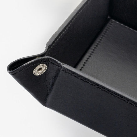 Deuce Valet Tray - Simply Merchandise