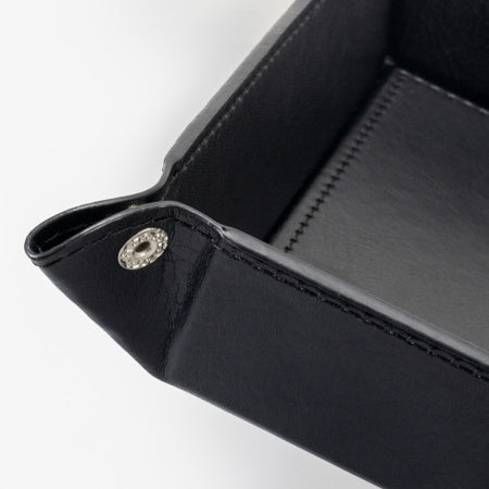 Deuce Valet Tray - Simply Merchandise