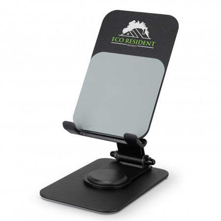 Ferris Metal Phone and Tablet Stand - Simply Merchandise