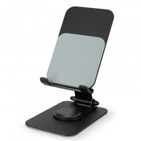 Ferris Metal Phone and Tablet Stand - Simply Merchandise