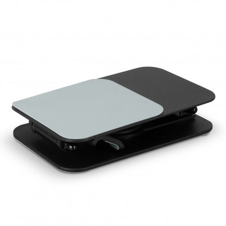 Ferris Metal Phone and Tablet Stand - Simply Merchandise