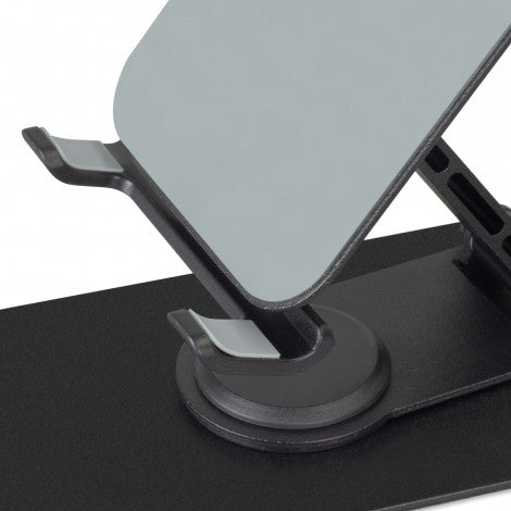 Ferris Metal Phone and Tablet Stand - Simply Merchandise