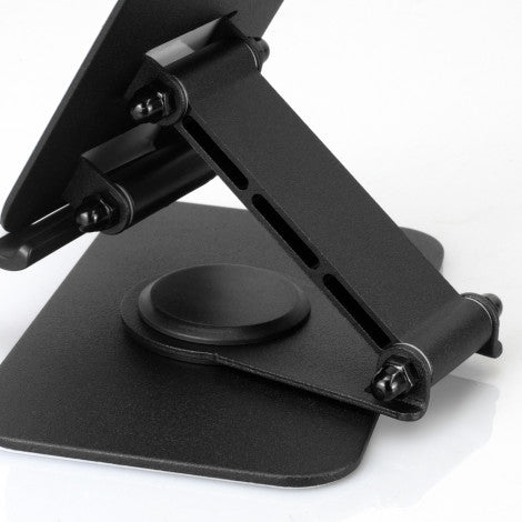 Ferris Metal Phone and Tablet Stand - Simply Merchandise