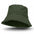 Raw Edge Bucket Hat - Simply Merchandise
