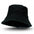 Raw Edge Bucket Hat - Simply Merchandise
