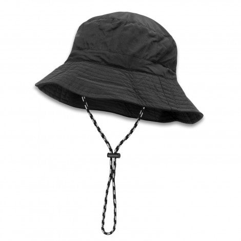 Packable Bucket Hat - Simply Merchandise