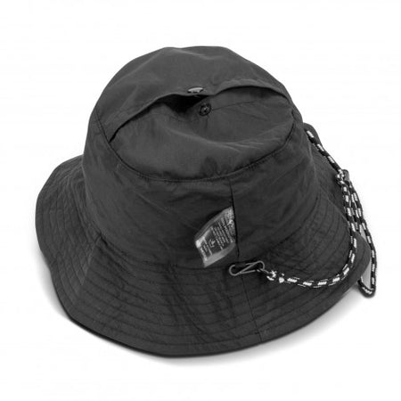 Packable Bucket Hat - Simply Merchandise