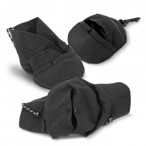 Packable Bucket Hat - Simply Merchandise