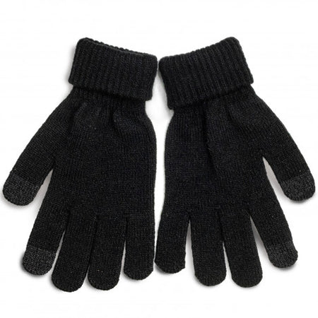 Himalaya Tech Gloves - Simply Merchandise