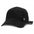 Swiss Peak 5 Panel Cap - Simply Merchandise