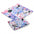 RPET Microfibre Cleaning Cloth - Simply Merchandise