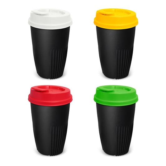 IdealCup - 470ml - Simply Merchandise