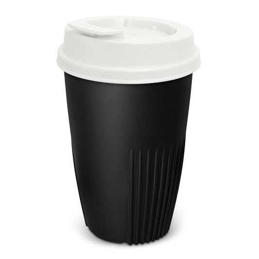 IdealCup - 470ml - Simply Merchandise