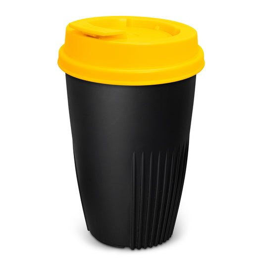 IdealCup - 470ml - Simply Merchandise