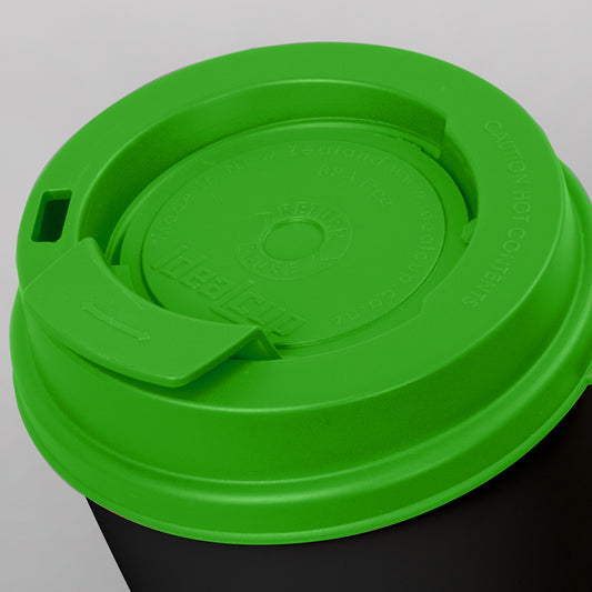 IdealCup - 470ml - Simply Merchandise