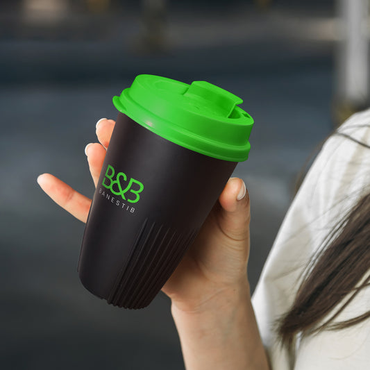 IdealCup - 470ml - Simply Merchandise