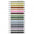 Lancer Fashion Pen - Simply Merchandise