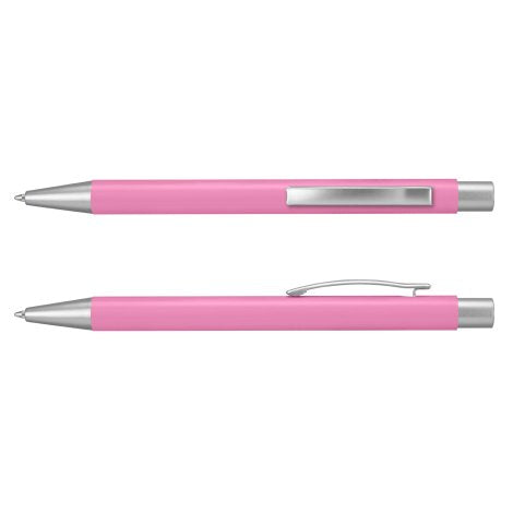Lancer Fashion Pen - Simply Merchandise