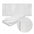 Sand Free Towel - Full Colour - Simply Merchandise