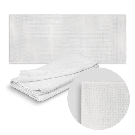 Sand Free Towel - Full Colour - Simply Merchandise