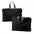 Origami Foldable Duffle