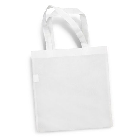 Kennedy Tote Bag - Simply Merchandise