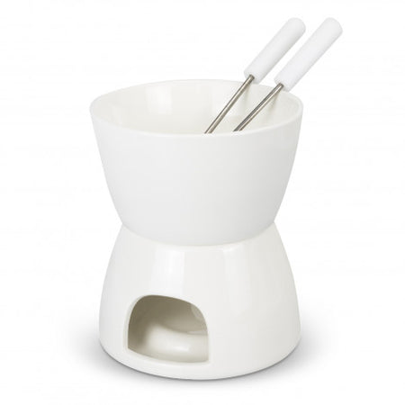 Mini Fondue Set - Simply Merchandise