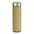 NATURA Bamboo Vacuum Bottle - Simply Merchandise
